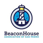 Beaconhouse Logo - Beacon House Bistro with Chori Man! - San Pedro Calendar