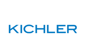 Kichler Logo - Search Results | The Gallery of Lights