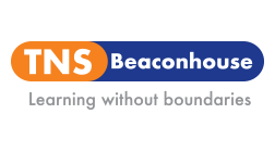 Beaconhouse Logo - Concordia Colleges – A Project of Beaconhouse