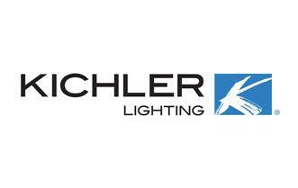 Kichler Logo - kichler-logo | McCormack Electric