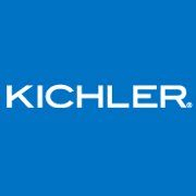 Kichler Logo - Working at Kichler Lighting