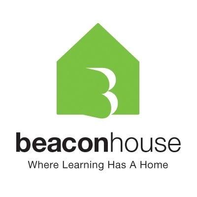 Beaconhouse Logo - Do More 24