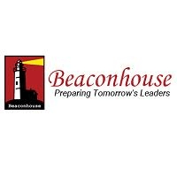 Beaconhouse Logo - Working at Beaconhouse | Glassdoor.co.in