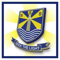 Beaconhouse Logo - BEACONHOUSE APP on the App Store