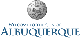 Albuquerque Logo - Current Opportunities