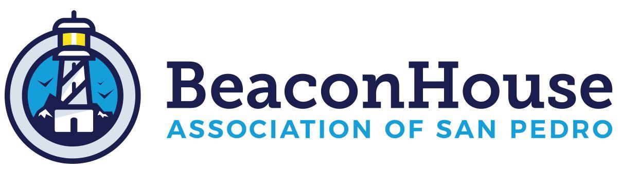 Beaconhouse Logo - The Beacon House / YWCA Thrift Store