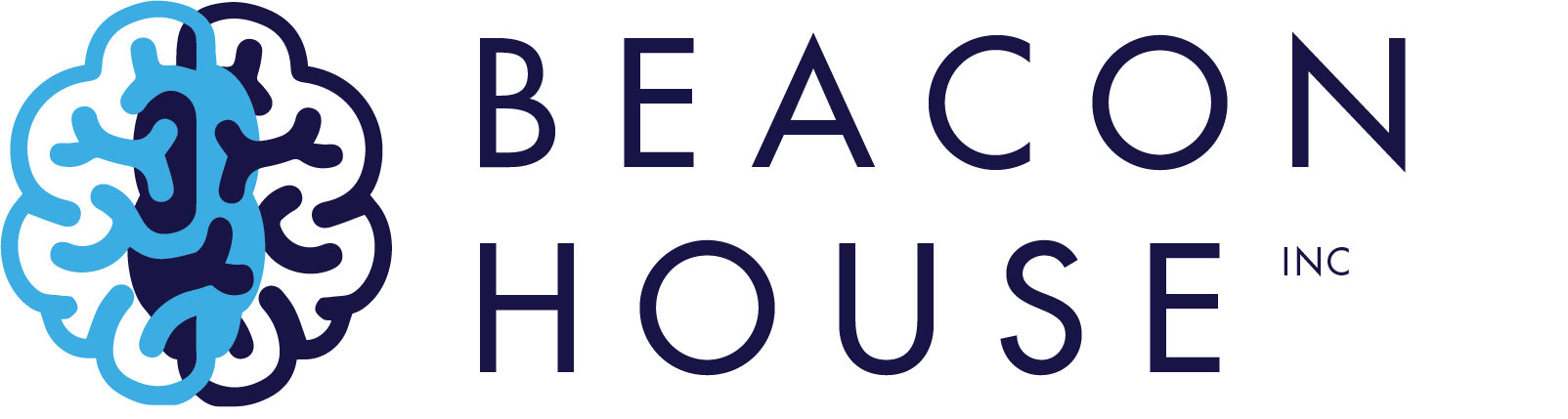 Beaconhouse Logo - The Beacon House. STEAM Education for Everyone