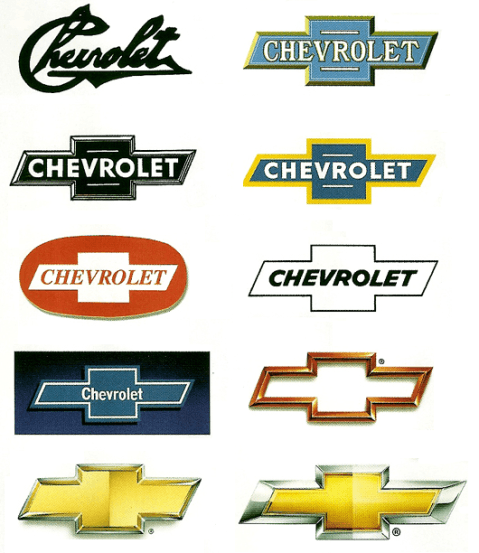 Coalettes Logo - Chevy Bowtie Png (101+ images in Collection) Page 3