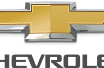 Coalettes Logo - History of the Chevrolet Car Emblem | Did You Know Cars