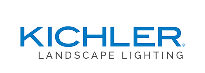Kichler Logo - Davidson Sales Group