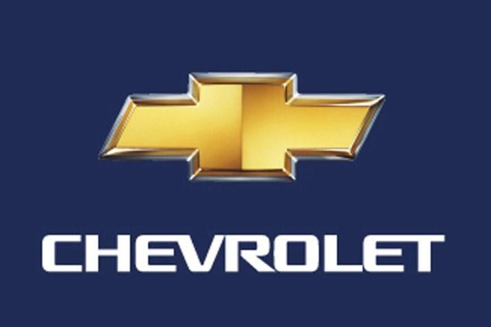 Coalettes Logo - Chevrolet Logo | Auto Cars Concept