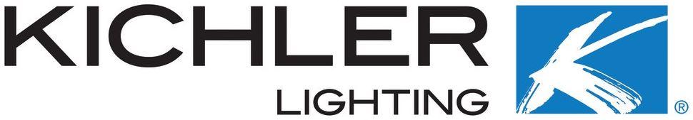 Kichler Logo - Kichler Lighting Counter Day | Willow Electrical Supply