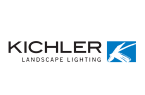 Kichler Logo - Search Results | Valley Light Gallery
