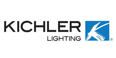 Kichler Logo - Kichler Landscape Lighting Prices Online. CheapSprinklers