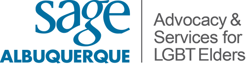 Albuquerque Logo - SAGE Albuquerque