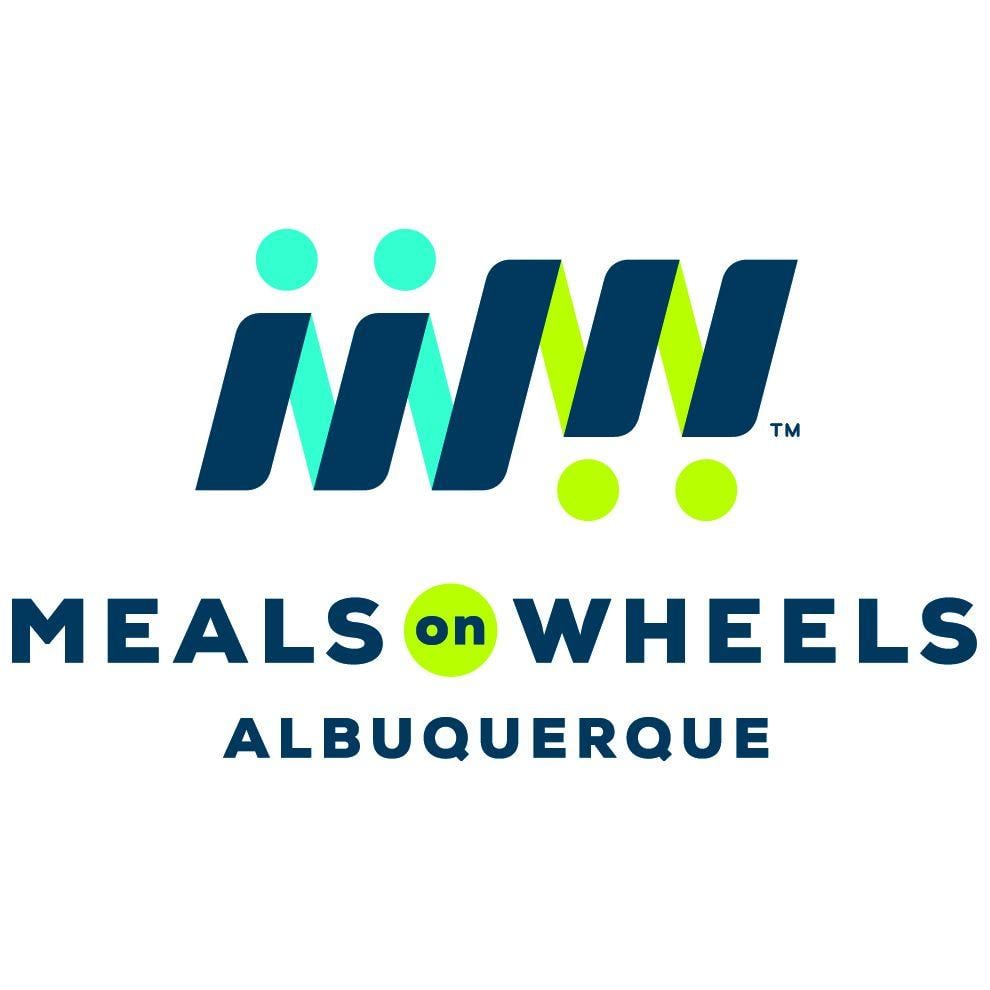 Albuquerque Logo - New Year, New Logo on Wheels of Albuquerque