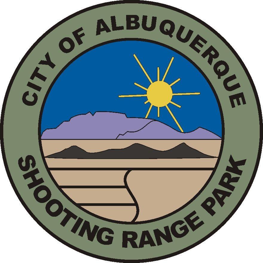 Albuquerque Logo - LogoDix