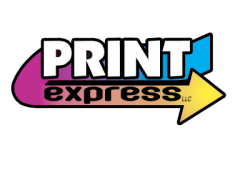 Albuquerque Logo - Home - Print Express | Printing in Albuquerque