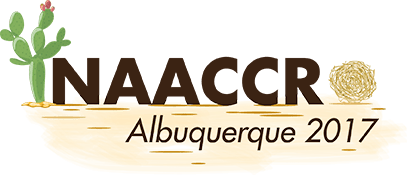 Albuquerque Logo - naccrr-albuquerque-logo-color