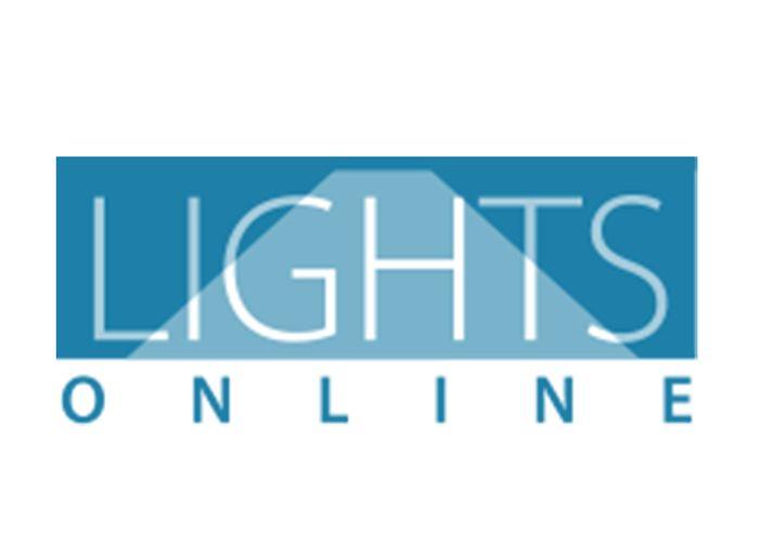 Kichler Logo - Buy Kichler Online | Kichler Lighting