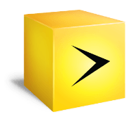 Videotron Logo - Internet, TV, Mobile Telephony & Residential Telephony | Videotron