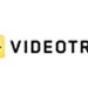 Videotron Logo - logo-videotron - ROOT Data Center