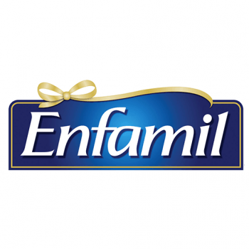 Enfamil Logo - Enfamil Releases Non GMO Infant Formula
