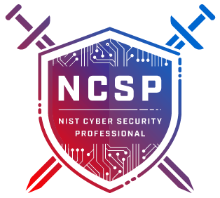 NIST Logo - NIST Cybersecurity Professional Certification | itSM Solutions