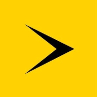 Videotron Logo - Videotron Employee Benefit: Pension Plan