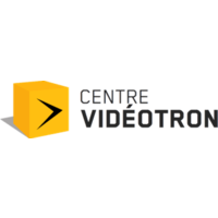 Videotron Logo - Jobs at Levy - Centre Vidéotron — HotellerieJobs