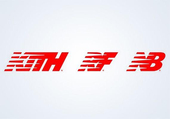 Kith Logo - Ronnie Fieg Teases an Upcoming Kith x New Balance 1600 Collaboration ...