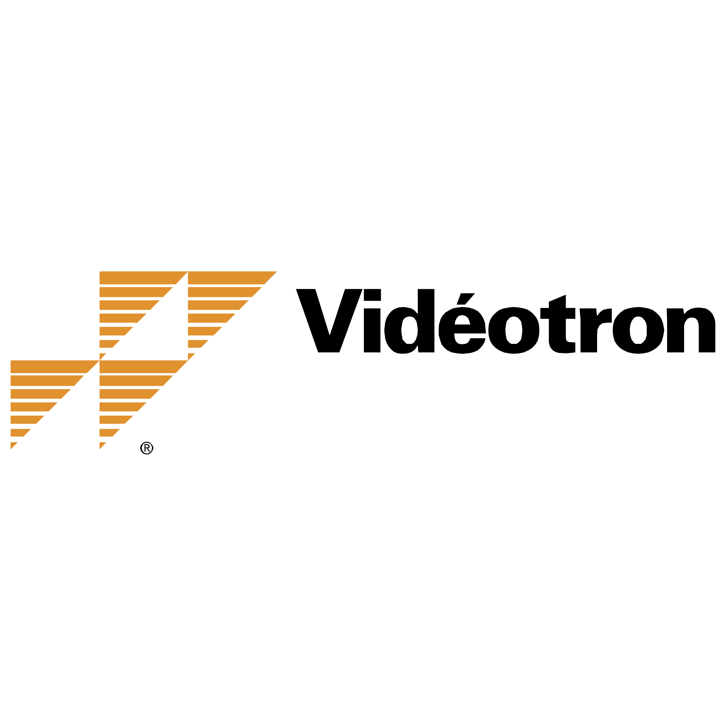 Videotron Logo - Videotron Logo PNG Transparent & SVG Vector - Freebie Supply