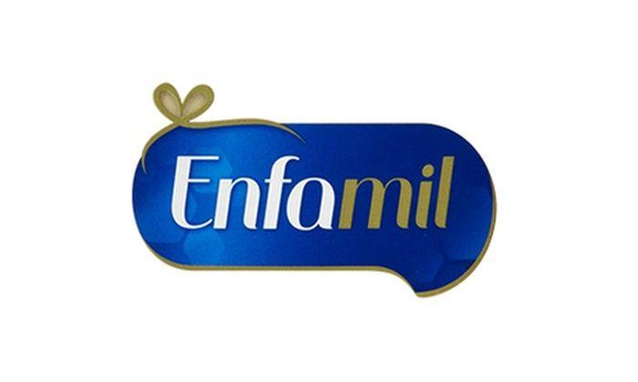 Enfamil Logo - Enfamil Sale - Enfamil Sale | Groupon
