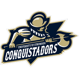 Conquistador Logo - Conquistadors | lineart | Sports logo, Logos, Cavaliers logo