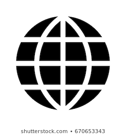 Intenet Logo - Internet Logo Png (image in Collection)