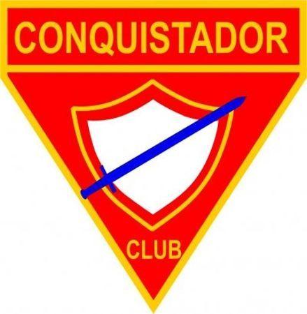 Conquistador Logo - logo del club de conquistadores | Pathfinder Club/Conquistadores ...