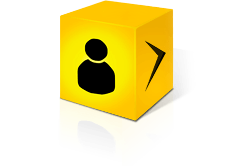 Videotron Logo - Customer center - Internet & mobile data usage | Videotron