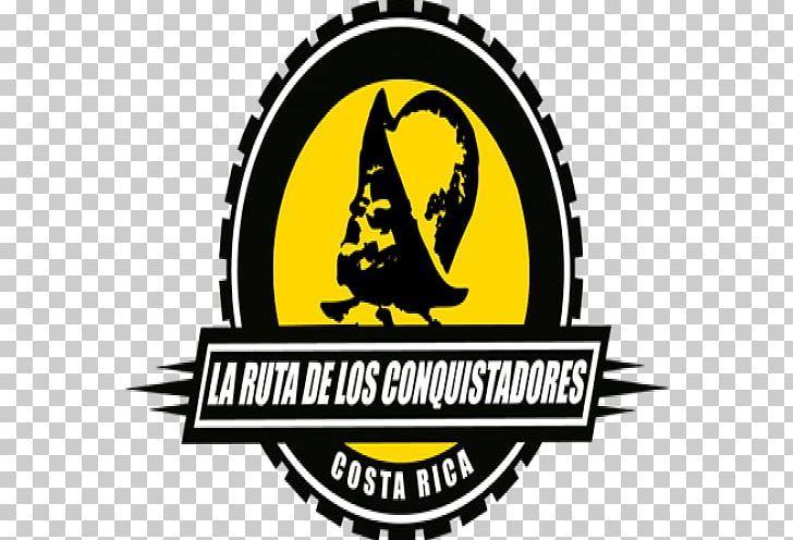 Conquistador Logo - Ruta De Los Conquistadores Logo Organization Road PNG, Clipart ...