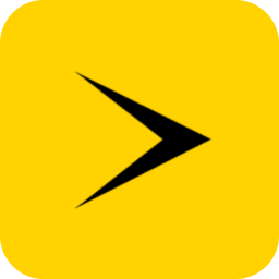 Videotron Logo - LogoDix