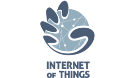 Intenet Logo - ᐈ Internet logo: 20+ examples of emblems, design tips | Logaster