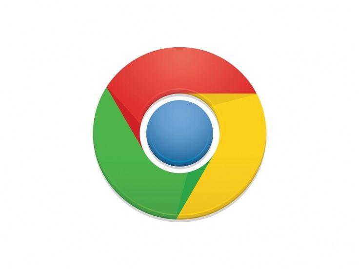 Intenet Logo - Internet Logos