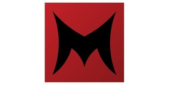 Machinima Logo - TIME WARNER Buys MACHINIMA Ahead Of Planned AT&T Acquisition
