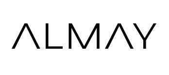 Almay Logo - Our Brands – Revlon, Inc.