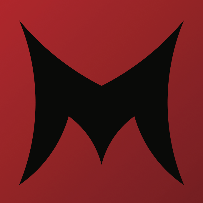 Machinima.com Logo - Machinima: 