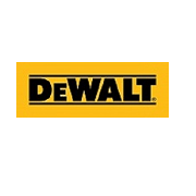 Dewalt Logo - dewalt logo