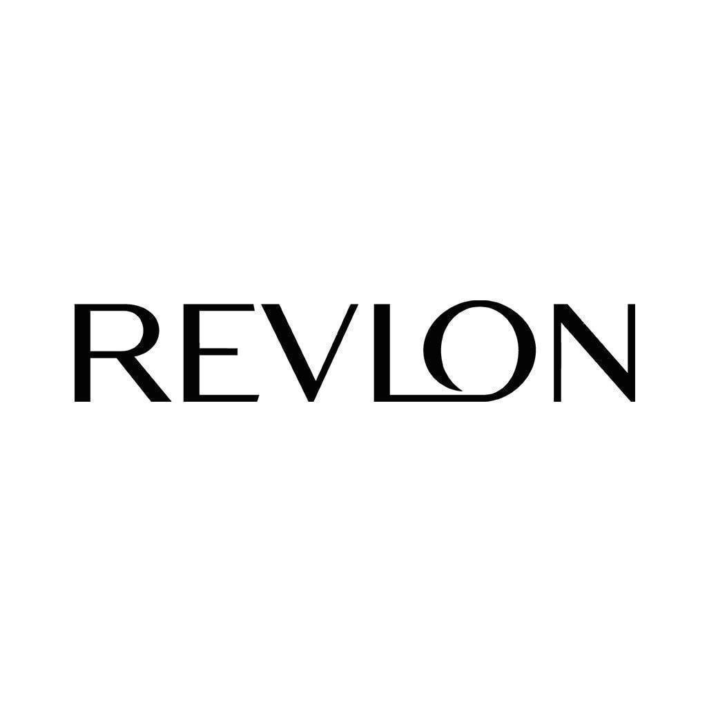 Revlon Logo - Fragrance Outlet
