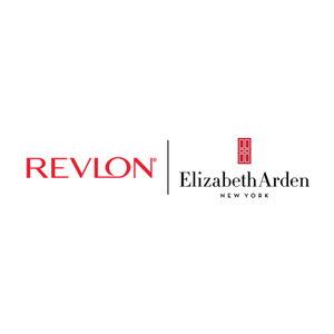 Revlon Logo - Revlon & Sales Graduates