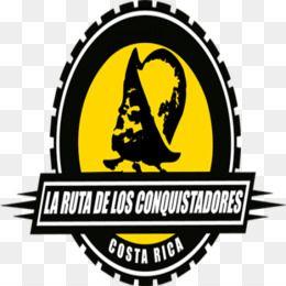 Conquistador Logo - Free download Ruta de los Conquistadores Logo Organization Road ...