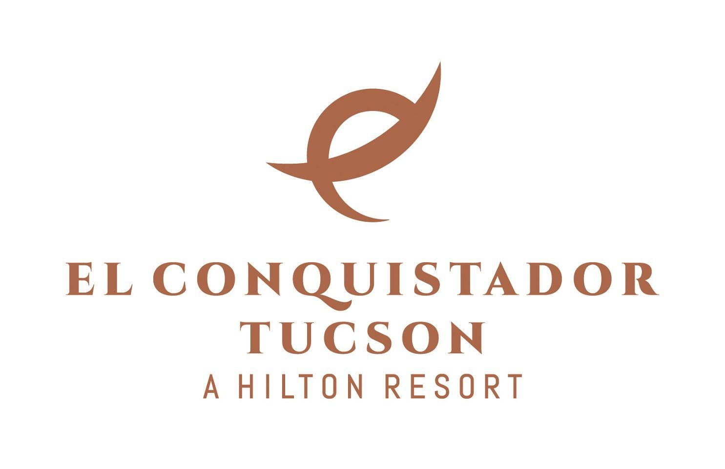 Conquistador Logo - ELCON_LOGOREV_COMP1 - Greater Oro Valley Chamber of Commerce