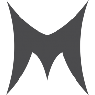 Machinima Logo - Machinima. Brands of the World™. Download vector logos and logotypes
